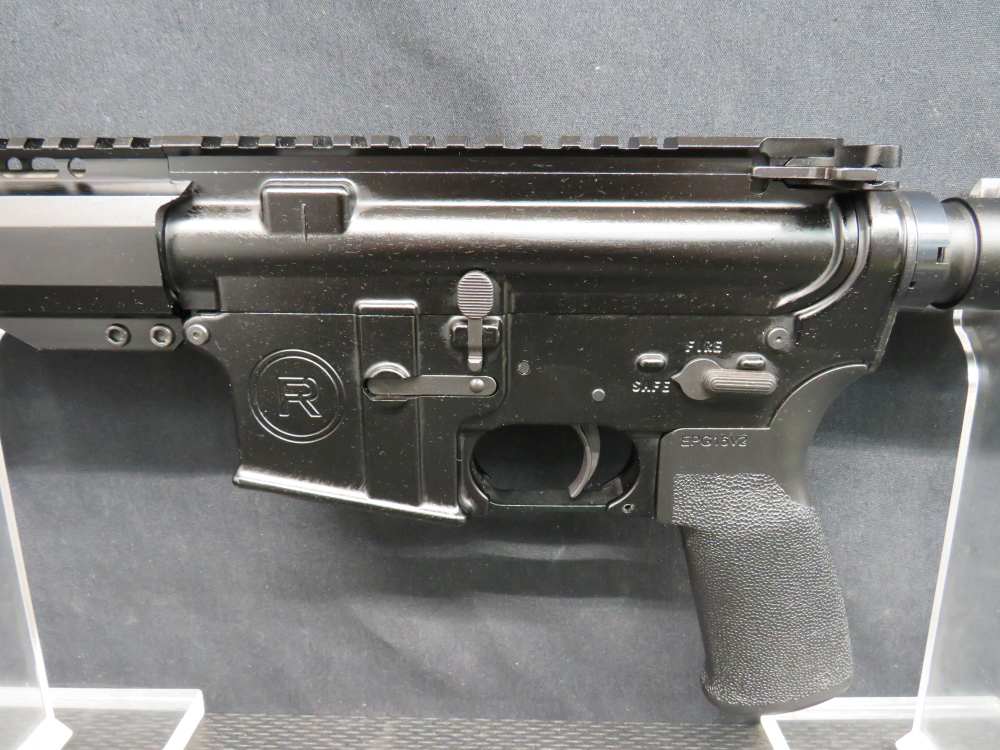 RADICAL FIREARMS RF-15 .300 BLK RADICAL AR-PISTOL PENNY!-img-7