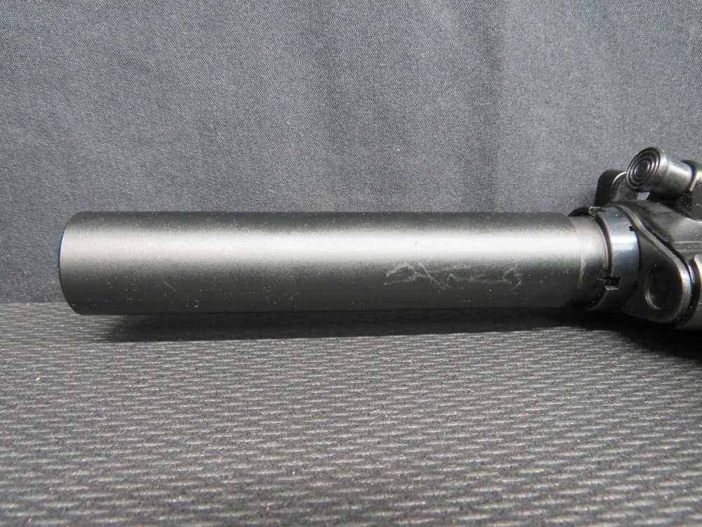 RADICAL FIREARMS RF-15 .300 BLK RADICAL AR-PISTOL PENNY!-img-10