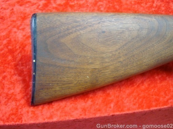1942 WINCHESTER Model 12 Riot Trench Gun Slam Fire Flaming Bomb WE TRADE!-img-1