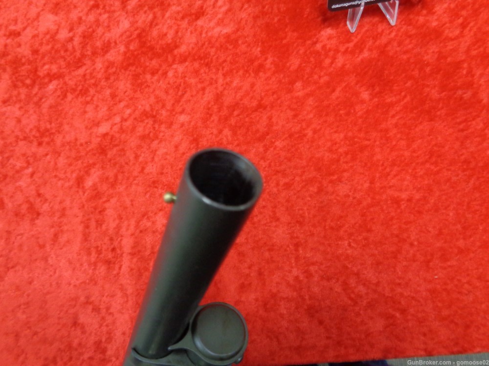 1942 WINCHESTER Model 12 Riot Trench Gun Slam Fire Flaming Bomb WE TRADE!-img-47