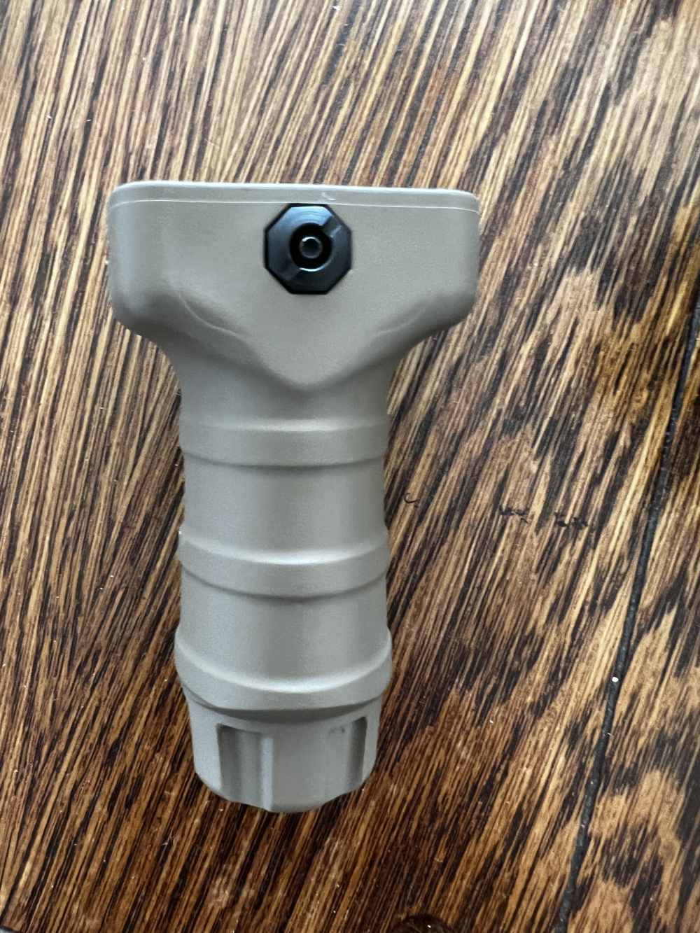 LMT SOPMOD stock Tango Down Stubby tan FDE MK18  M4A1 block 2 starter kit-img-2