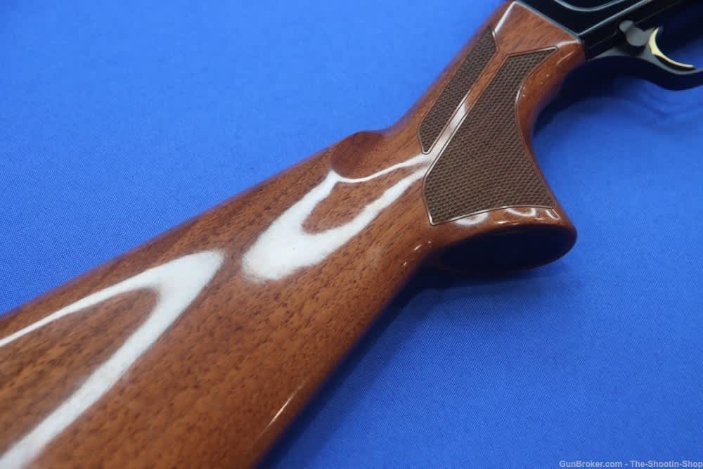 Browning Model A5 Hunter Shotgun 20GA 28" Deluxe Wood Semi Auto NEW Auto 5 -img-2