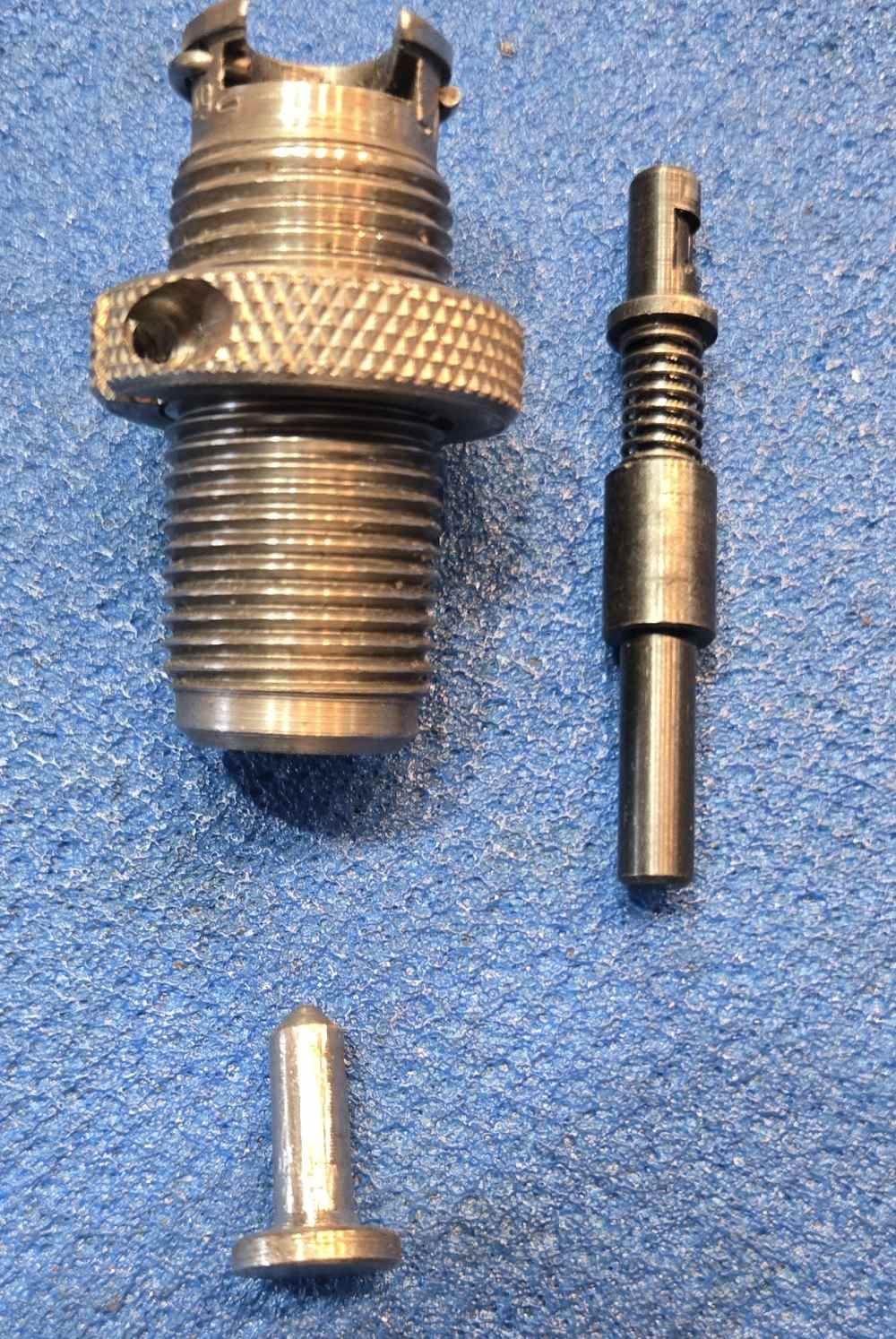 Lyman RAM PM D92-img-0