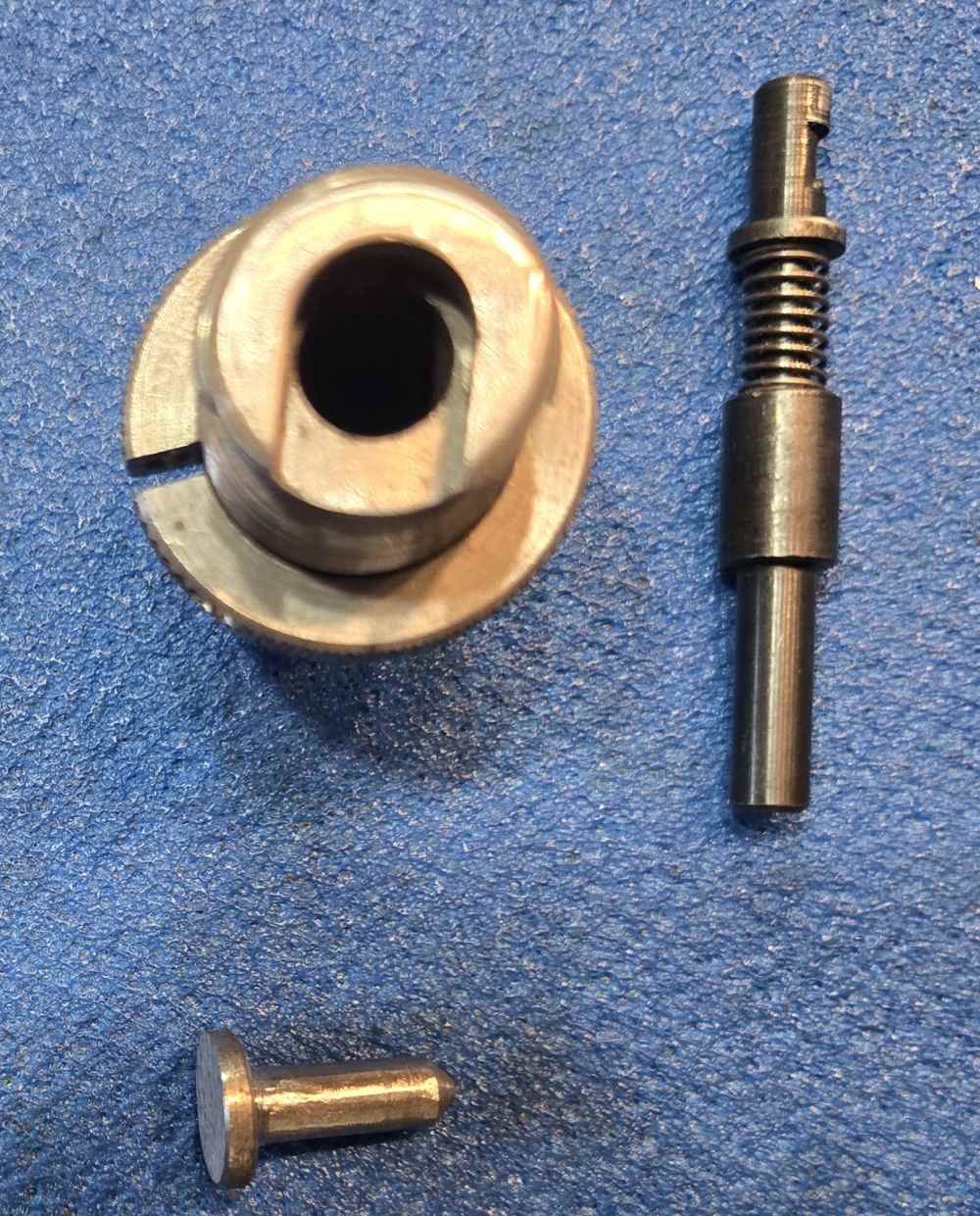 Lyman RAM PM D92-img-1