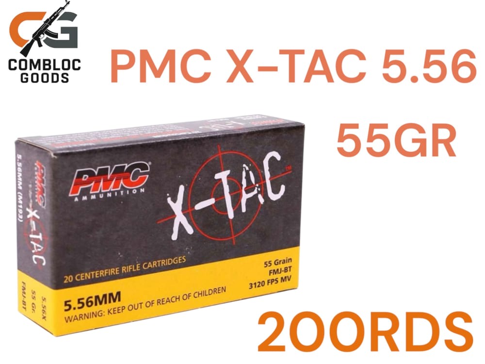 5.56 ammo -img-0