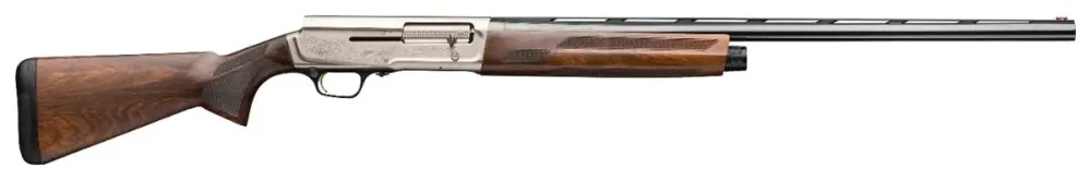 BROWNING A5 ULTIMATE 12GA-img-0