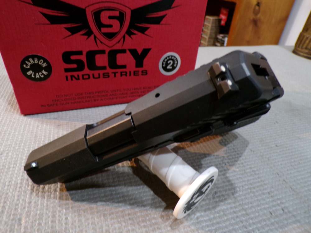 SCCY CPX-1 Gen 2 9mm 10 Round Magazine -img-4