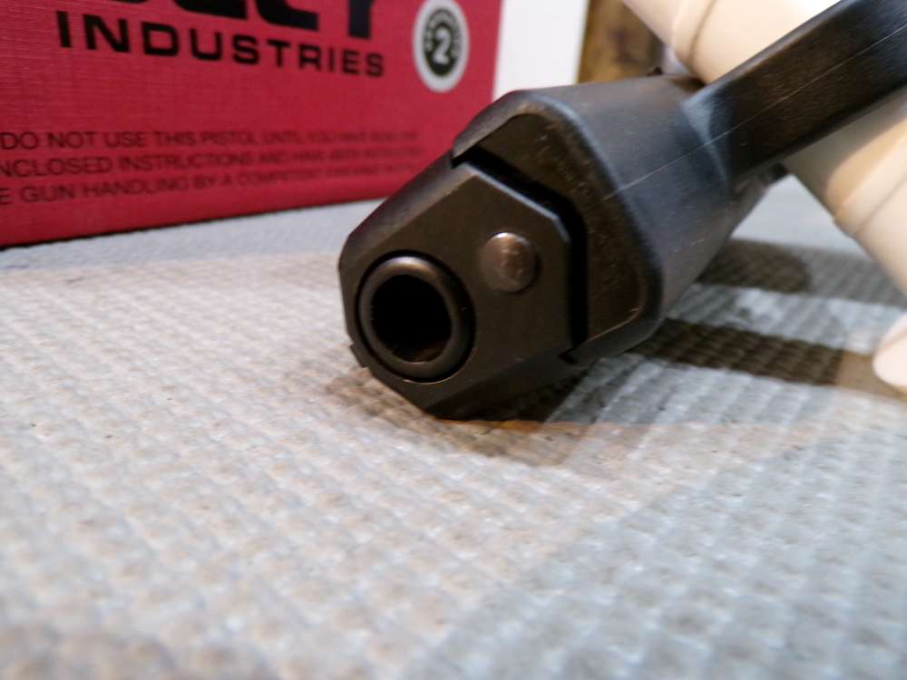SCCY CPX-1 Gen 2 9mm 10 Round Magazine -img-11