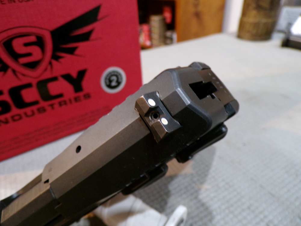 SCCY CPX-1 Gen 2 9mm 10 Round Magazine -img-5