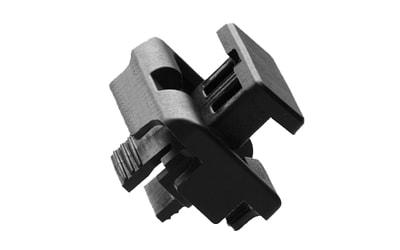 Magpul Wire Control Kit (WCK) M-LOK Black-img-3