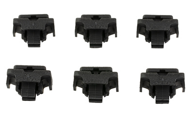 Magpul Wire Control Kit (WCK) M-LOK Black-img-2