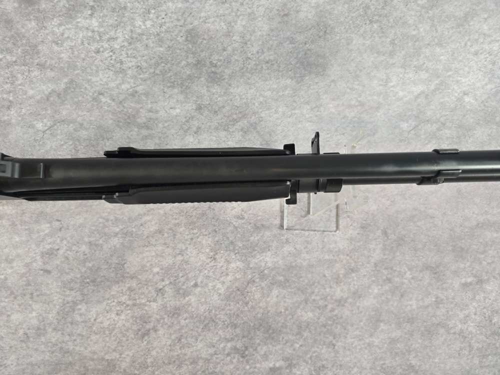 Heckler & Koch Imported Benelli M3 Tactical – Top-Folding Stock M3T-img-17