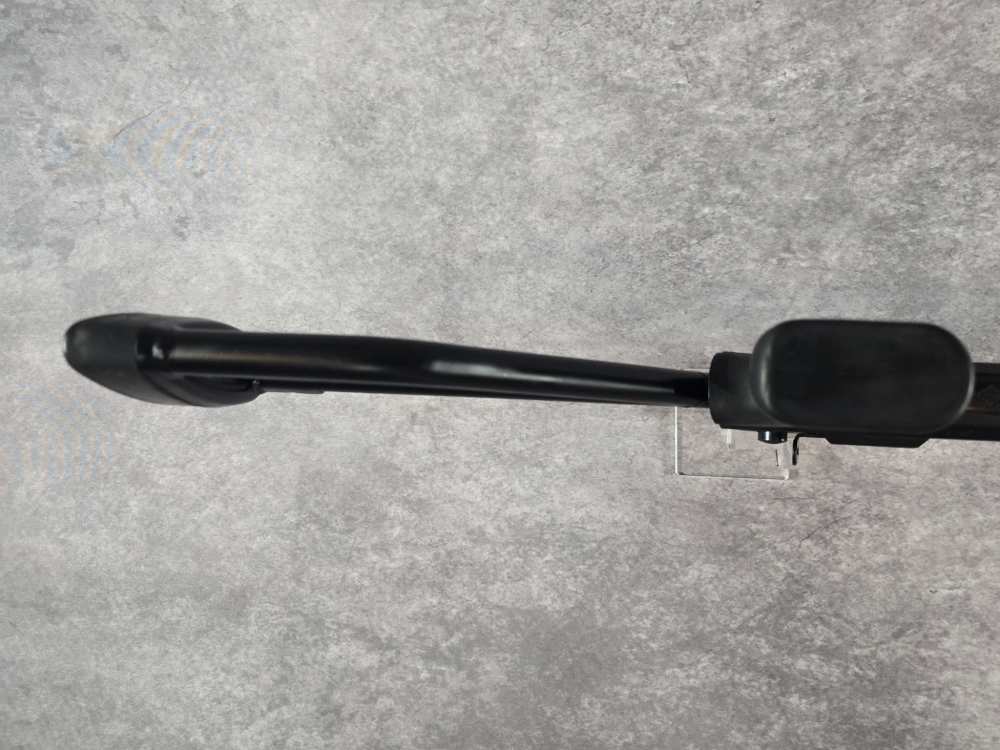 Heckler & Koch Imported Benelli M3 Tactical – Top-Folding Stock M3T-img-14