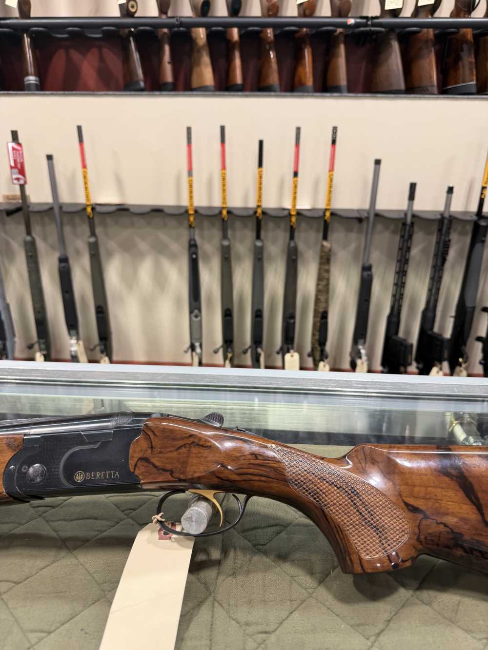 Beretta 686 Onyx Pro -img-1