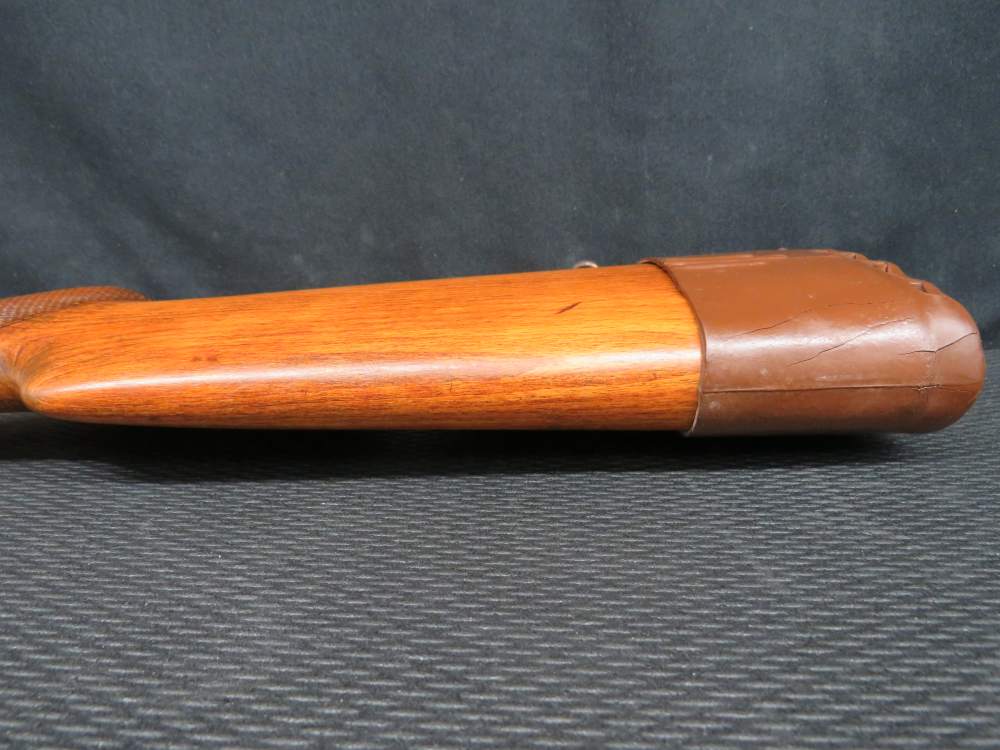 HUSQVARNA VAPENFABRICKS MODEL 98, .270 WIN HUSQVARNA PENNY!-img-26