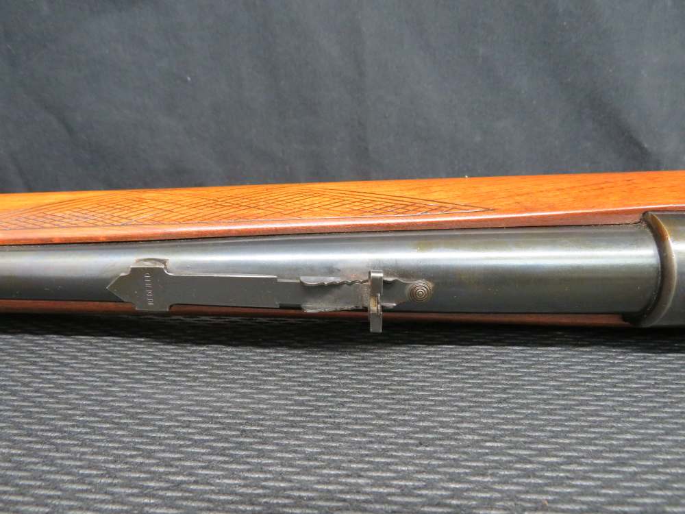HUSQVARNA VAPENFABRICKS MODEL 98, .270 WIN HUSQVARNA PENNY!-img-23