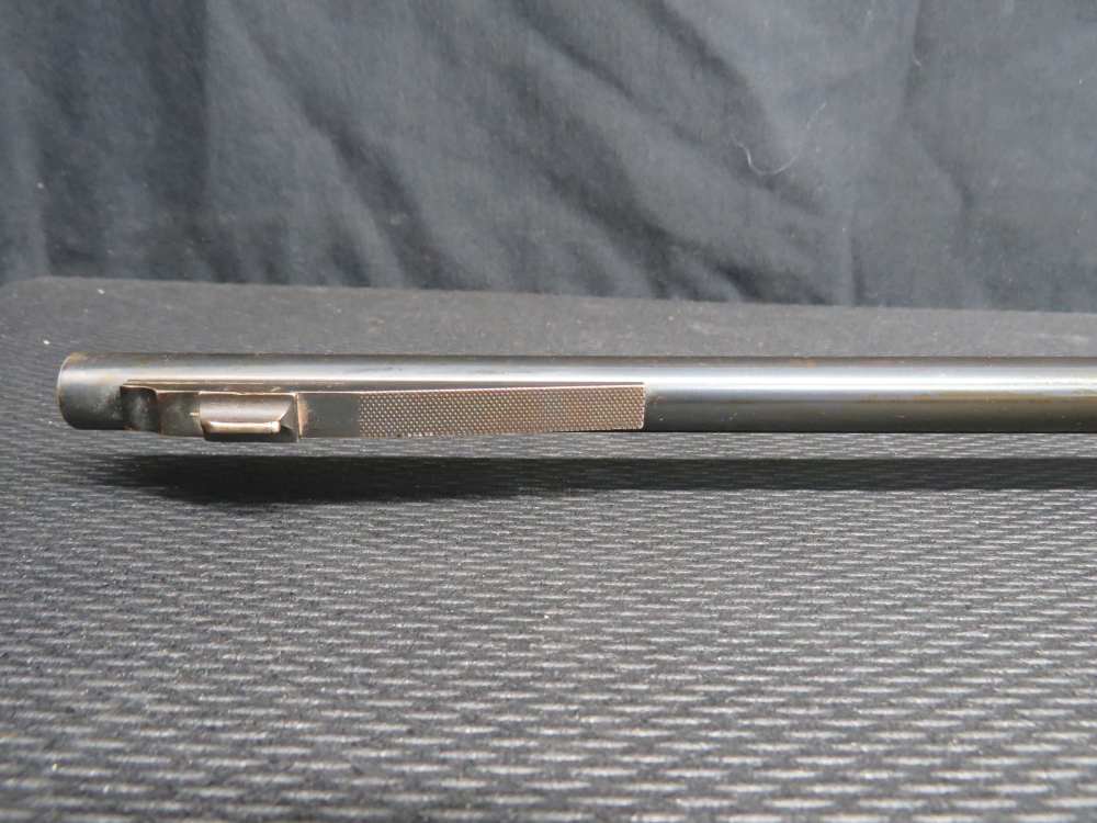 HUSQVARNA VAPENFABRICKS MODEL 98, .270 WIN HUSQVARNA PENNY!-img-21