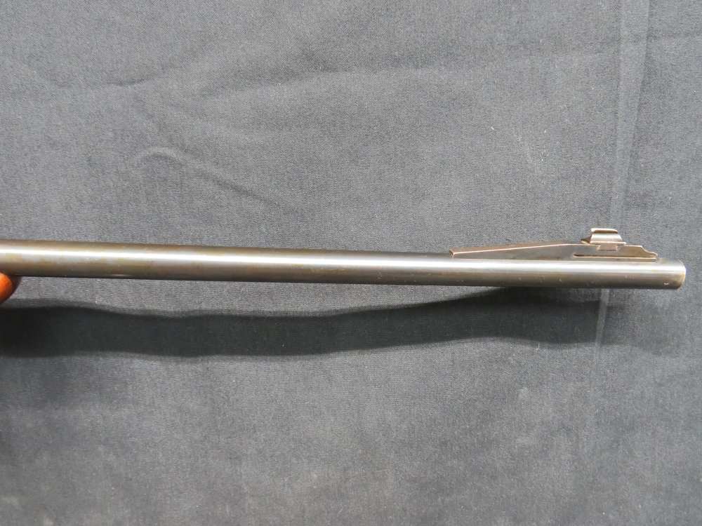 HUSQVARNA VAPENFABRICKS MODEL 98, .270 WIN HUSQVARNA PENNY!-img-4