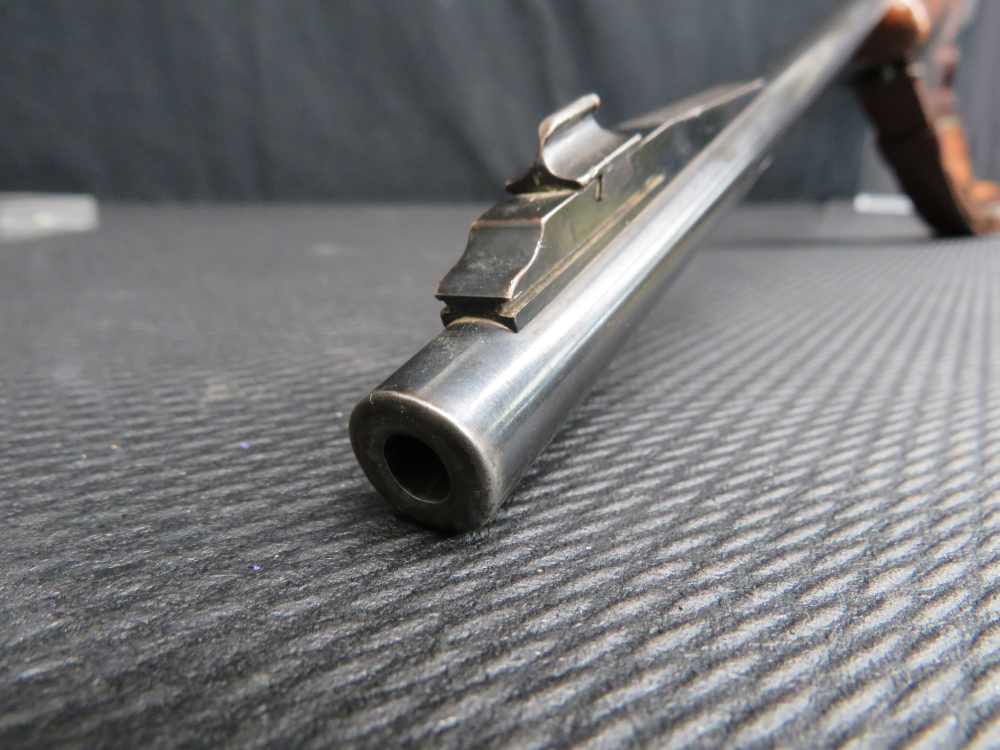 HUSQVARNA VAPENFABRICKS MODEL 98, .270 WIN HUSQVARNA PENNY!-img-6