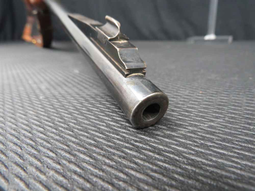 HUSQVARNA VAPENFABRICKS MODEL 98, .270 WIN HUSQVARNA PENNY!-img-5