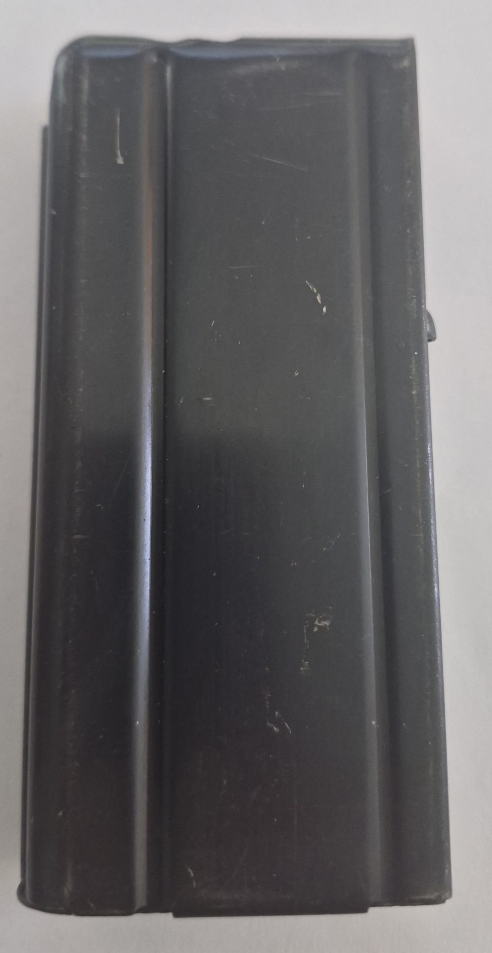 Authentic USGI M1Carbine 15 round Magazine Mfg. O SG-img-0