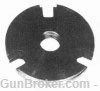 LEE #9 - Pro 1000 Shell Plate - 41 Mag------------------*L-img-0