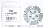 LEE #4S - Load-Master Shell Plate - 223 Rem---------------*L-img-0
