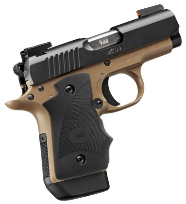 KIMBER MICRO 9 DESERT NIGHT 9MM TFX 3.15-img-0