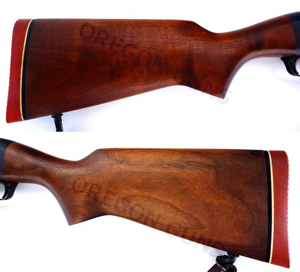 ITHACA MAG-10 SEMIAUTO 10 GA 3-1/2" MAG SHOTGUN PARKERIZED FINISH 2 BBL EXC-img-5
