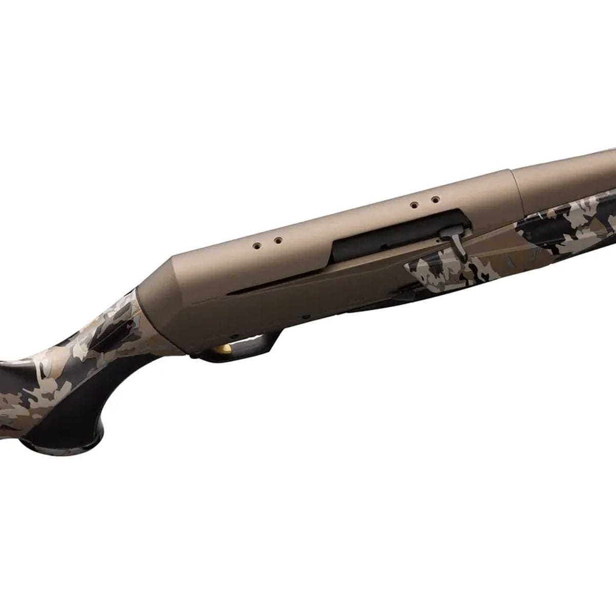 BROWNING BAR MK3 .300 Win Mag 24in 3rd Semi-Automatic Rifle (31072229)-img-7