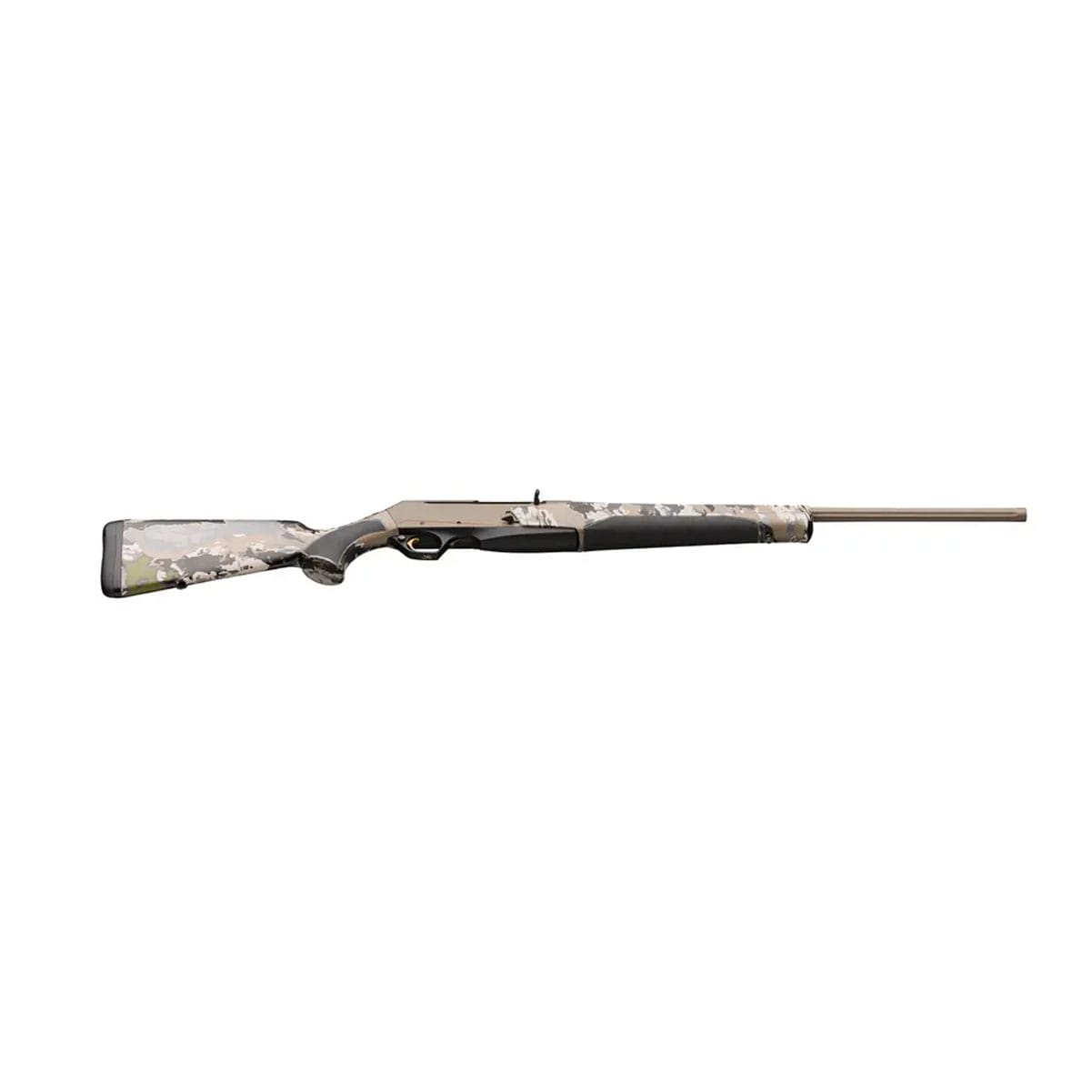BROWNING BAR MK3 .300 Win Mag 24in 3rd Semi-Automatic Rifle (31072229)-img-3