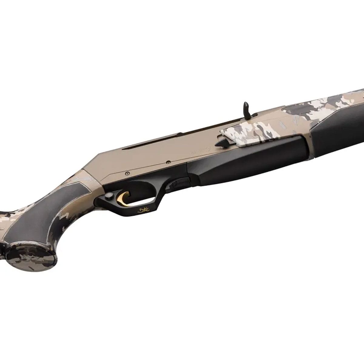 BROWNING BAR MK3 .300 Win Mag 24in 3rd Semi-Automatic Rifle (31072229)-img-6
