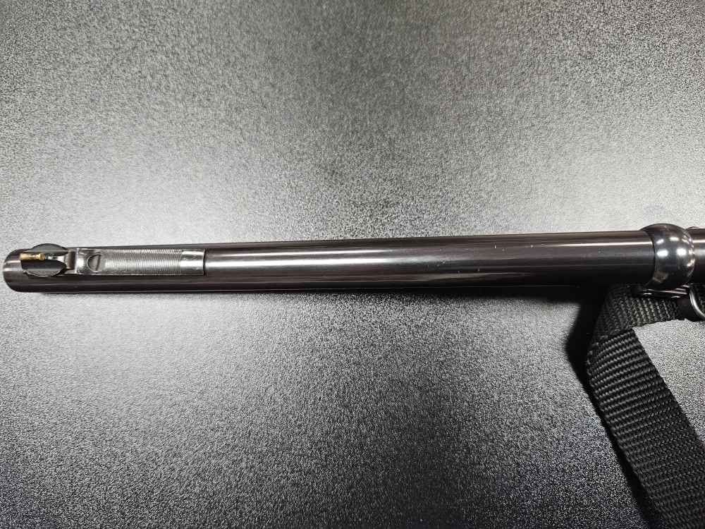 Remington 760 Gamemaster-img-17