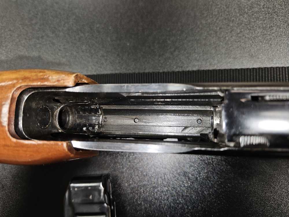 Remington 760 Gamemaster-img-21