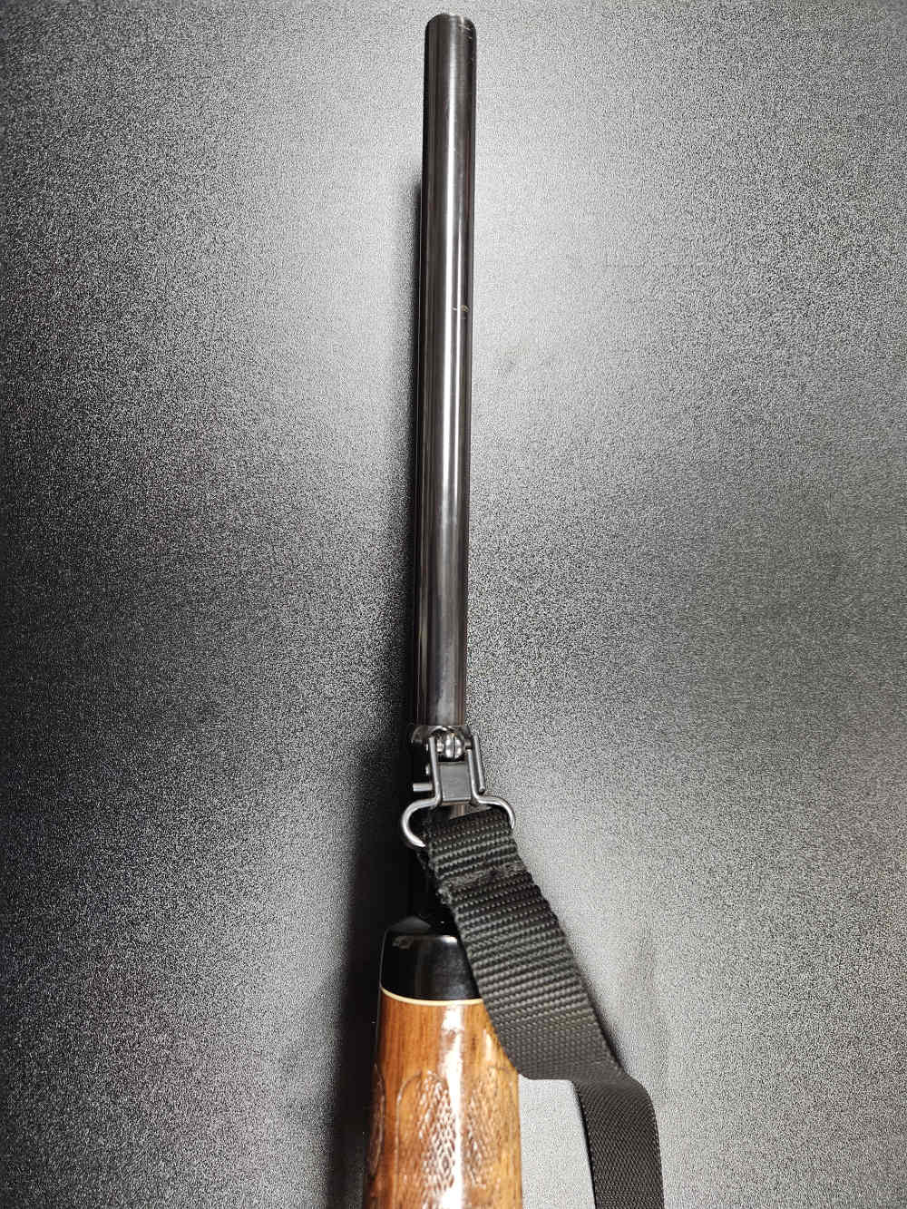 Remington 760 Gamemaster-img-16