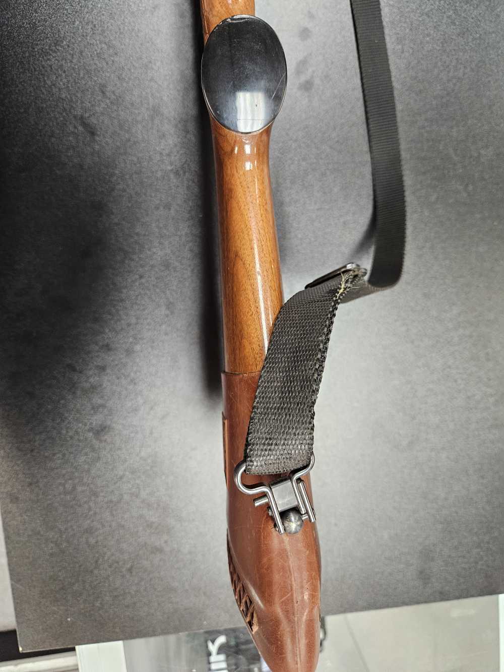 Remington 760 Gamemaster-img-12