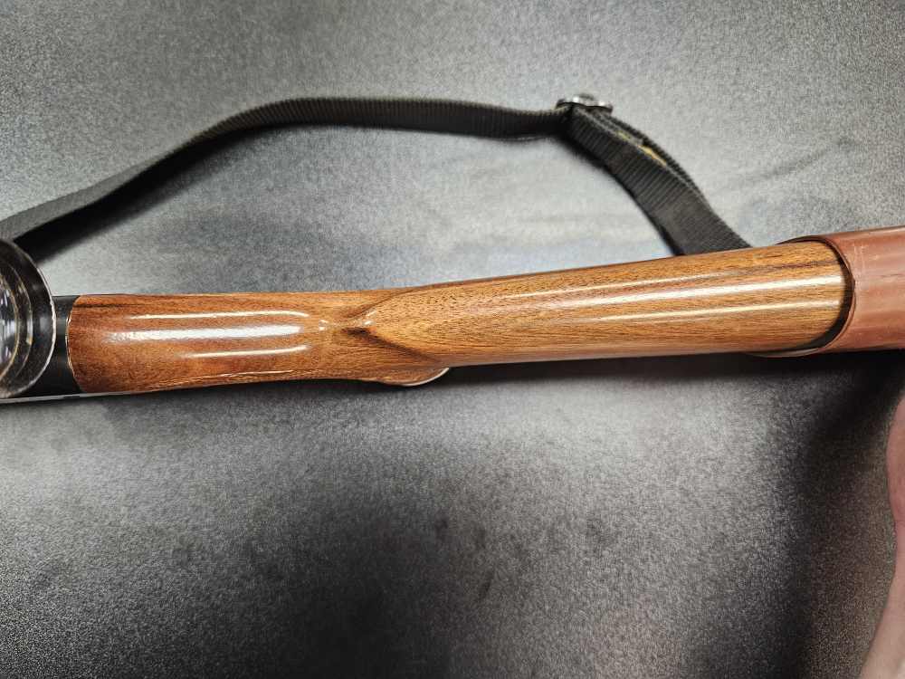 Remington 760 Gamemaster-img-20