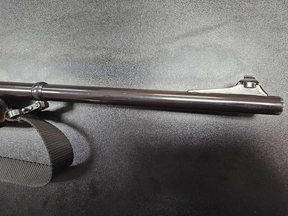 Remington 760 Gamemaster-img-5