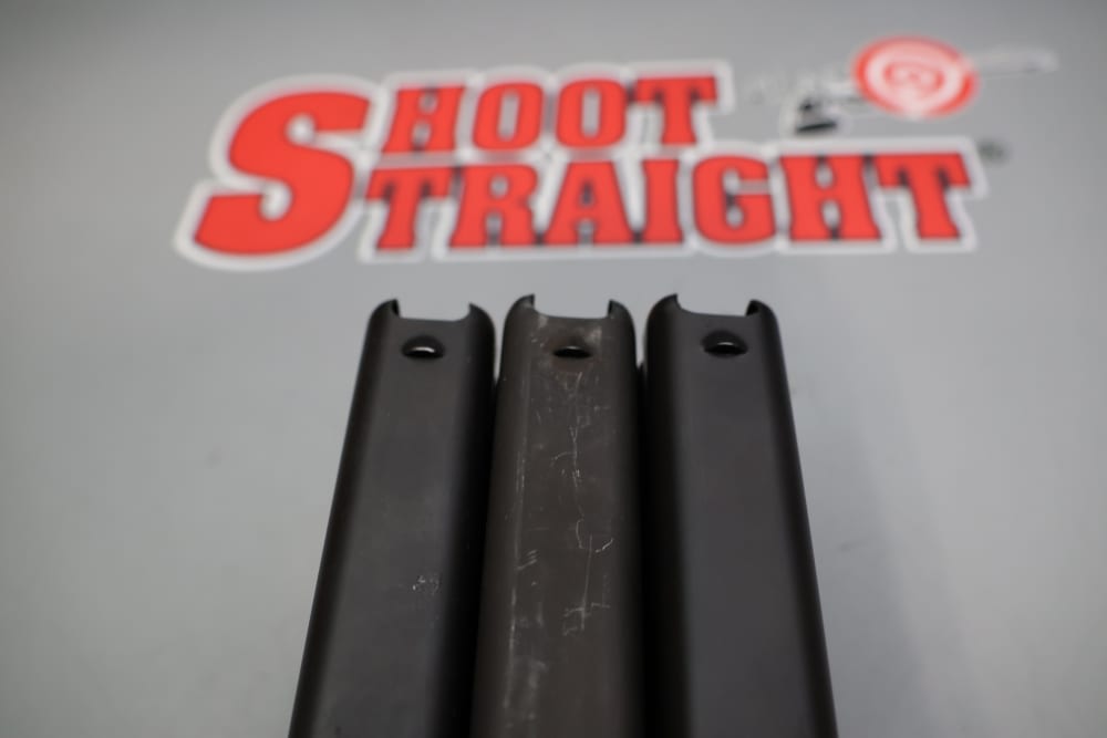Lot O' (3) FN FAL Magazines (Steel) 20-Round 7.62x51mm/.308 Win. -img-6