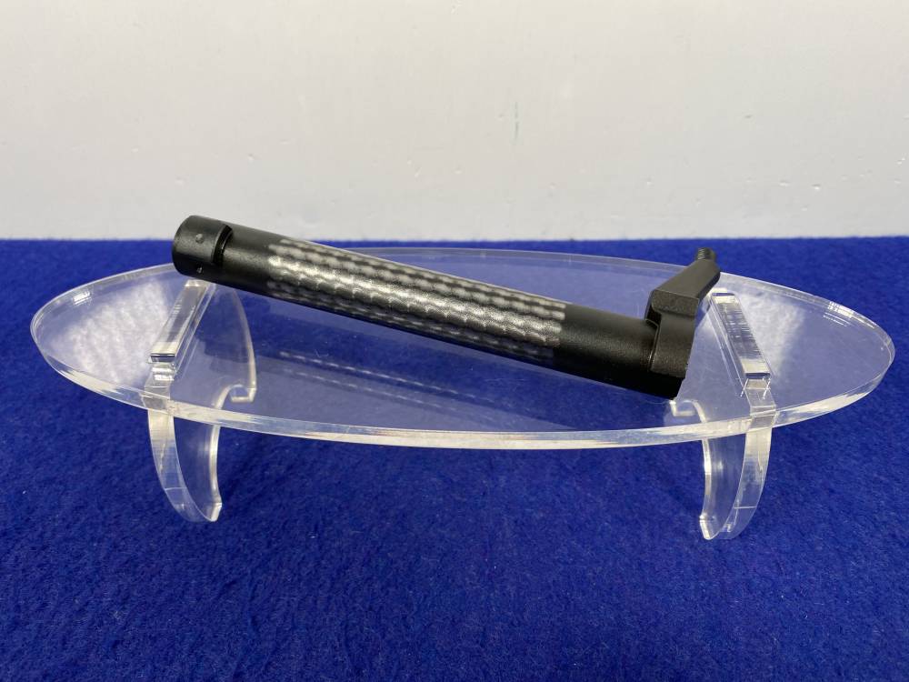 Custom Shop Inventory Remington 700 .223 Bolt *RH, SA, BLACK JEWELED*-img-7