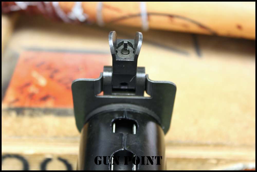 Colt AR-15 DOE SMG 9mm DIAS Ready RARE ! DOE COLT AR15-img-50