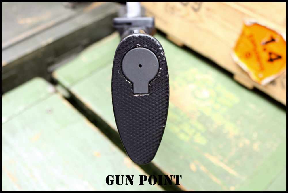 Colt AR-15 DOE SMG 9mm DIAS Ready RARE ! DOE COLT AR15-img-24