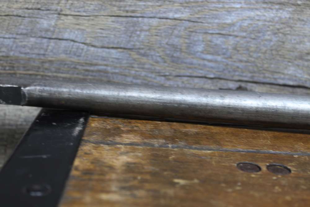 UMC Remington 30 Stripped Receiver & Barrel-img-12