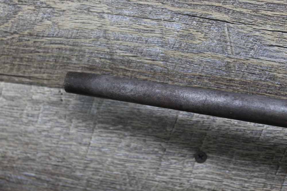 UMC Remington 30 Stripped Receiver & Barrel-img-14