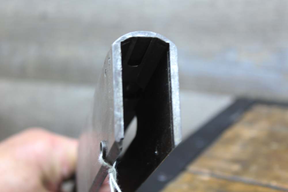 UMC Remington 30 Stripped Receiver & Barrel-img-16