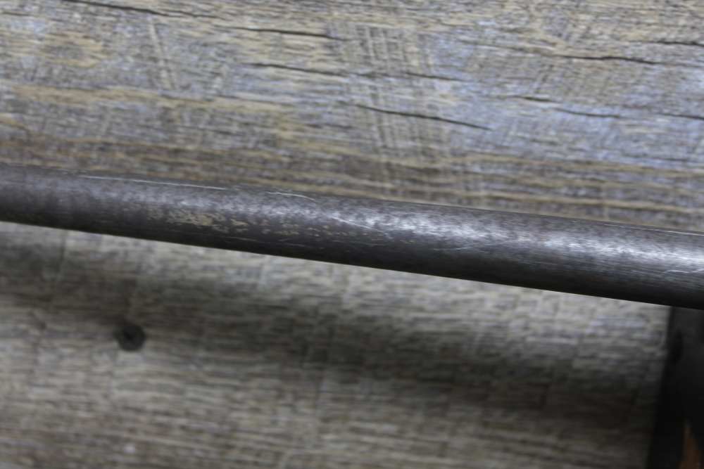 UMC Remington 30 Stripped Receiver & Barrel-img-8
