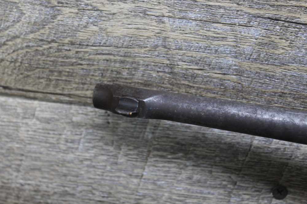 UMC Remington 30 Stripped Receiver & Barrel-img-9