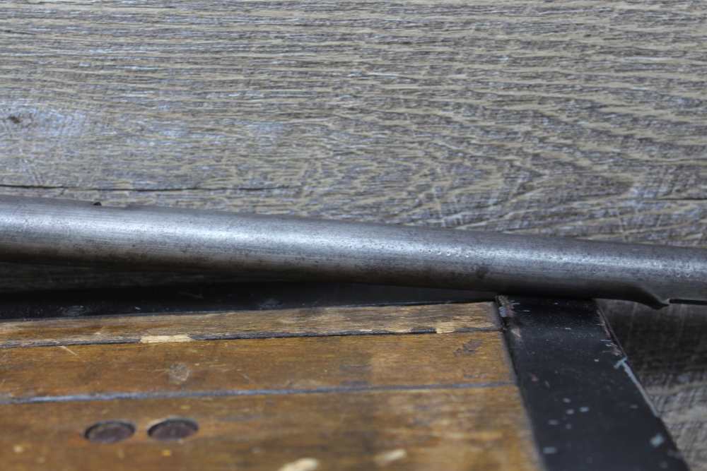 UMC Remington 30 Stripped Receiver & Barrel-img-19