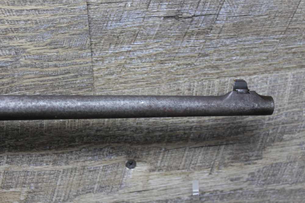 UMC Remington 30 Stripped Receiver & Barrel-img-21