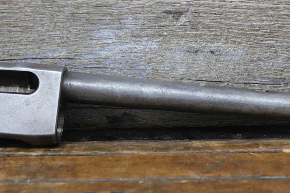 UMC Remington 30 Stripped Receiver & Barrel-img-18